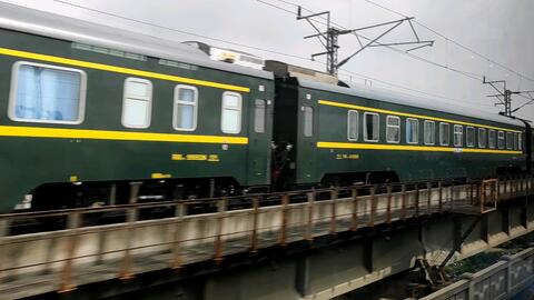 z126停运了吗，z126怎么停运了