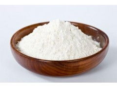 土豆淀粉是红薯粉吗，红薯淀粉可以做什么