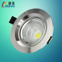 节能光源led灯，节能光源论文