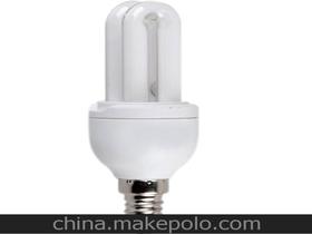 家用节能灯好用吗?为什么?