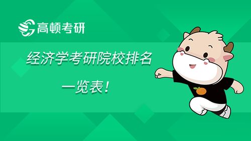 考研大几开始考雅思好，考研大几开始准备最好