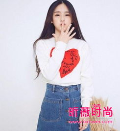 越南女孩好不好，与越南人相处需要注意什么