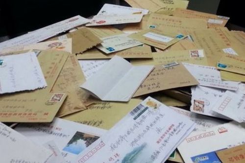 欲寄彩笺兼尺素是什么意思，驿站寄梅花,鱼传尺素是什么意思