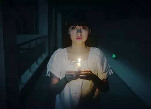 七月半鬼门开是什么意思.