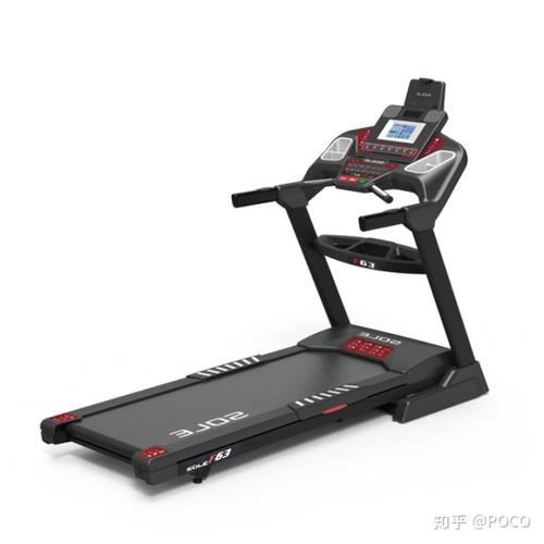 跑步机如何使用图解，跑步机如何使用耳机