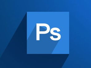 ps免费素材网下载，免费ps素材