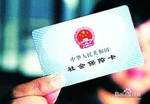 杭州市民卡补办要钱吗，杭州市民卡补办需要本人去吗?