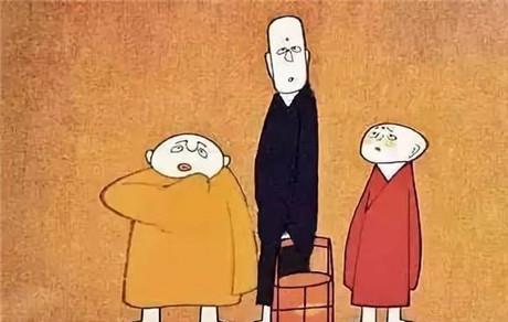 一人不成众,独木不成林的意思是什么?