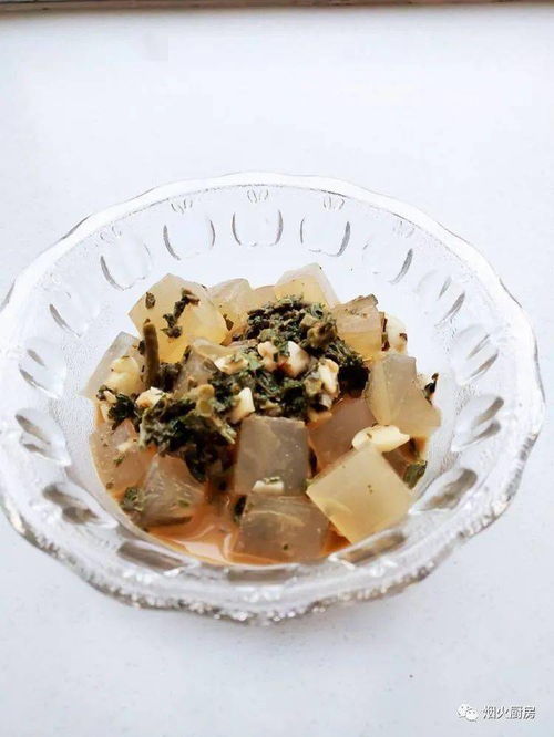海菜粉作用和功效，海菜粉怎么使用