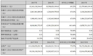 资本化利息支出在报表哪里体现
