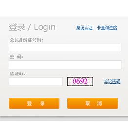 东莞社保个人帐户查询官网，东莞市个人社保查询