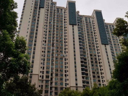 中远两湾城二手房值得买吗，中远两湾城二手房商铺
