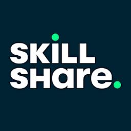 skilled，skills什么意思