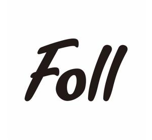 following，follow翻译