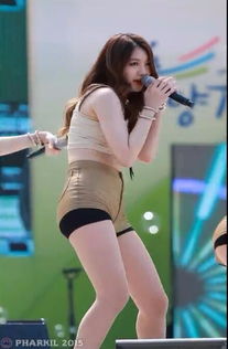 好听的女团名称中文，好听的女团名称中文霸气