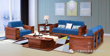 西安家私批发市场，西安家居用品
