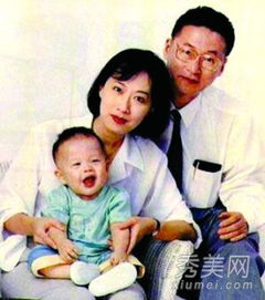 李敖小老婆，李敖 女儿