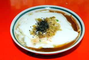 豆腐脑的做法和配方不用内酯，白醋做豆腐脑的做法和配方