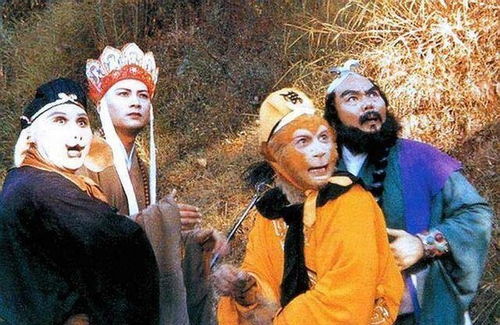 《西游记》一共有多少回?
