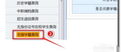 全国学籍号是身份证前面加G吗，高考全国学籍号是什么