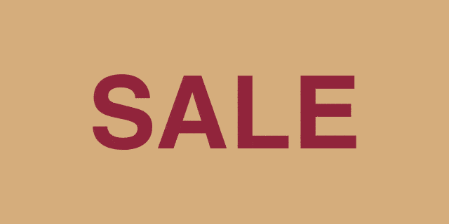 zara一号折扣店是正品吗