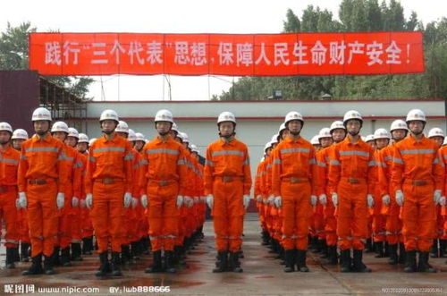 大学生当兵累不累，当兵累不累想想教导队