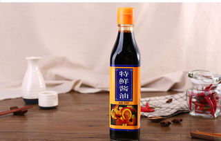500毫升酒是多少克，500毫升是多少克面粉