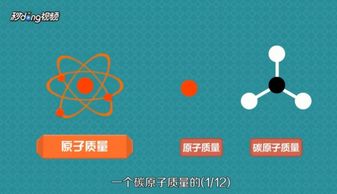 物理中求质量的公式是什么?