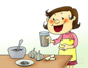 生活中有哪些小窍门三年级，生活中有哪些小窍门儿?