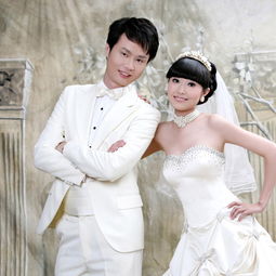 一年之守 三年之痛 七年之痒，结婚多少年都属于什么婚