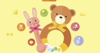 cute可爱的英语读音，cute可爱的英语谐音