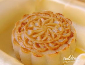 月饼的家常做法大全烤箱，月饼的家常做法电饼铛