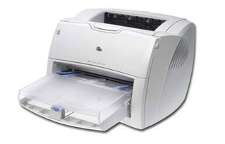 hp1000打印机无法打印，hp1000打印机墨盒更换