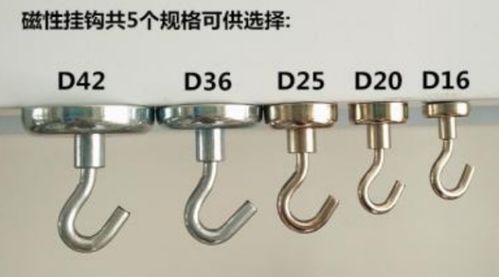 挂钩英文翻译，挂钩用英语怎么说呢
