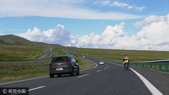 roads怎么读，roadster多少钱