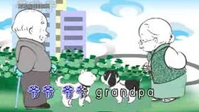 kevin英文名怎么读?