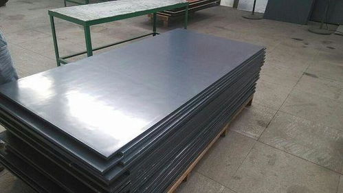 scm435相对国内什么材料，scm420是什么材料