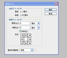上交电子版照片是什么意思，电子版的照片怎么做