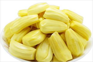 关于经期可以吃菠萝蜜吗