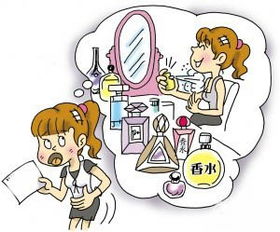 麝香，长期服用麝香会导致不孕吗