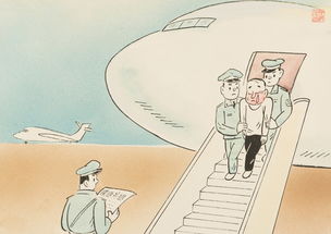 “近乡情更怯”是什么意思?