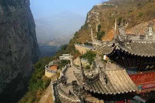 昭通景点介绍，昭通景点携程网