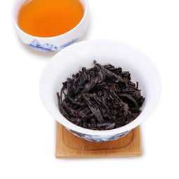 大红袍茶叶有保质期吗 大红袍茶叶有没有保质期