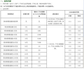 1兆流量等于多少mb
