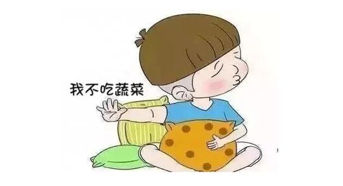 含钙食物排行一览表，哪种食物含钙最多