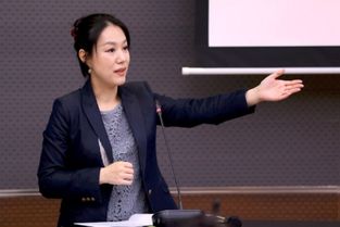 清华大学研究员和教授的区别，正高研究员和教授的区别