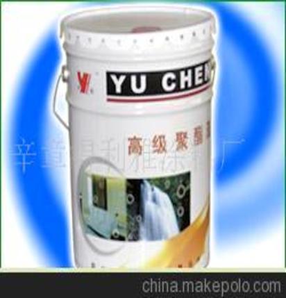 氨基烘漆有效期，氨基烘漆最新行业标准
