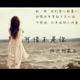 太可惜的英语单词是什么(准确点)