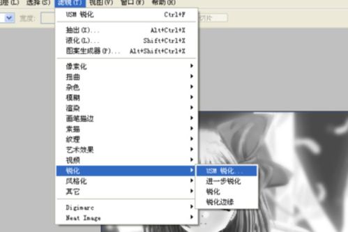 ps里参考线怎么去掉，ps里怎么去掉参考线