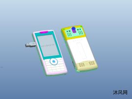 通讯工具图片，通讯工具真方便中班ppt